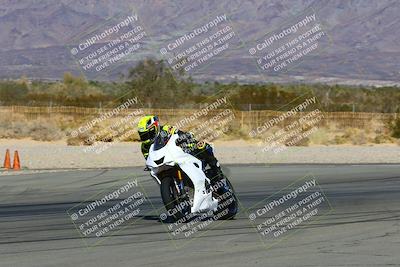 media/Jan-08-2022-SoCal Trackdays (Sat) [[1ec2777125]]/Turn 1 Speed Shots (1140am)/